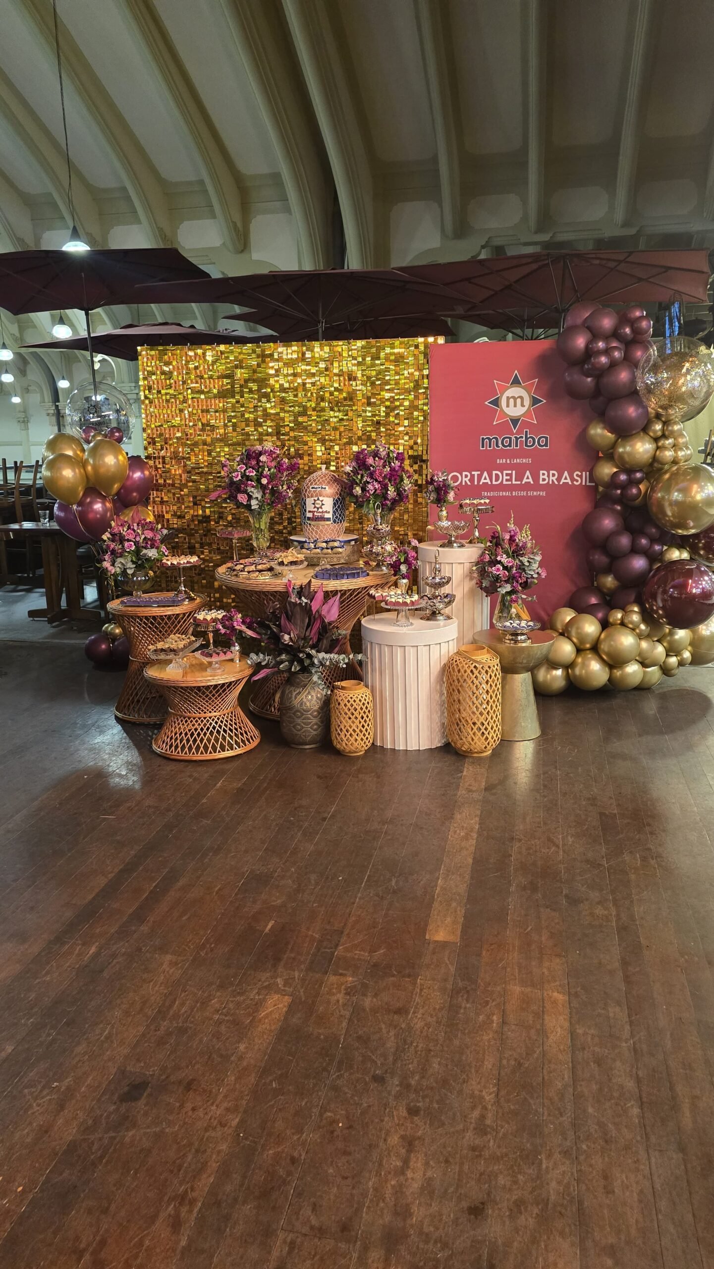 Mandalane Festa Empresaria 02